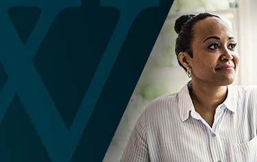 Self-Care and Compassion for the Clinician